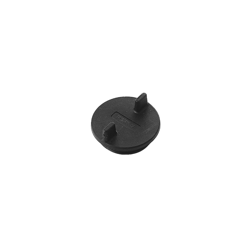 Replacement Cap Without Lock -Modern Boat Sales & Service