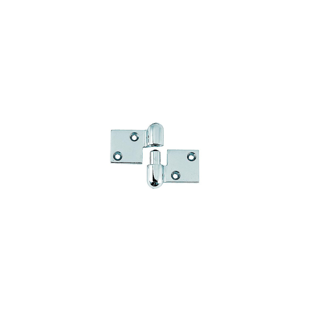 Right Hand Pull Apart Hinge -Modern Boat Sales & Service