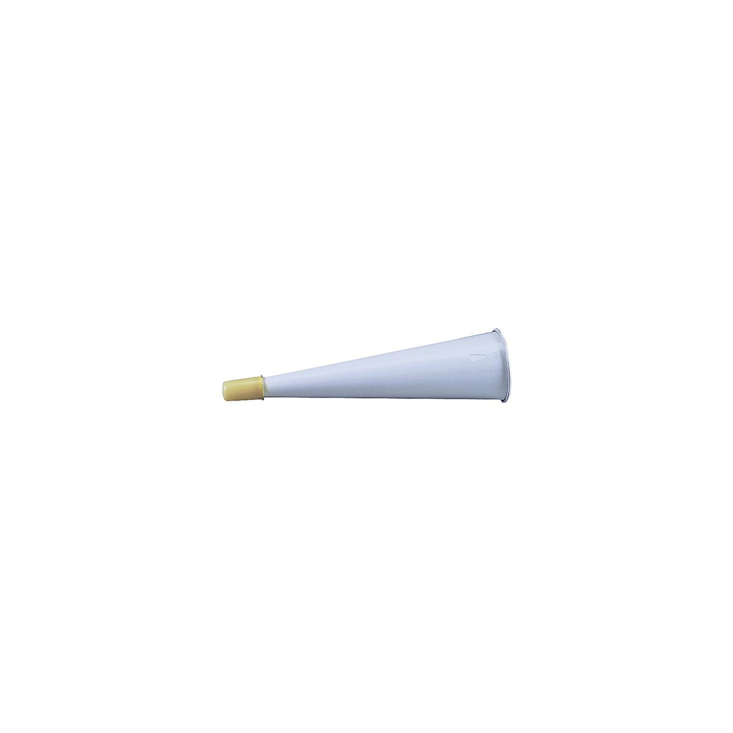 Fog Horn -Modern Boat Sales & Service