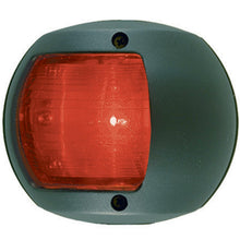 Perko 0170BP0DP1 Navigation Side Light, 12V, Red -Modern Boat Sales & Service