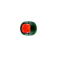 Perko 0170BP0DP1 Navigation Side Light, 12V, Red Default Title -Modern Boat Sales & Service