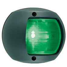 Perko 0170BSDDP1 Navigation Side Light, Green, 12V -Modern Boat Sales & Service
