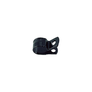 1/2 Plastic Cable Strap 10/B -Modern Boat Sales & Service
