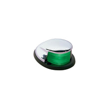 Side Lights Horiz. Mount 1Pr/Cd Default Title -Modern Boat Sales & Service