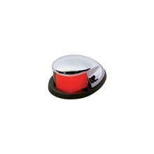 Side Lights Horiz. Mount 1Pr/Cd -Modern Boat Sales & Service