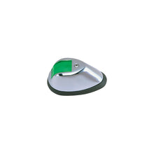 Sidelight Chrome -Modern Boat Sales & Service