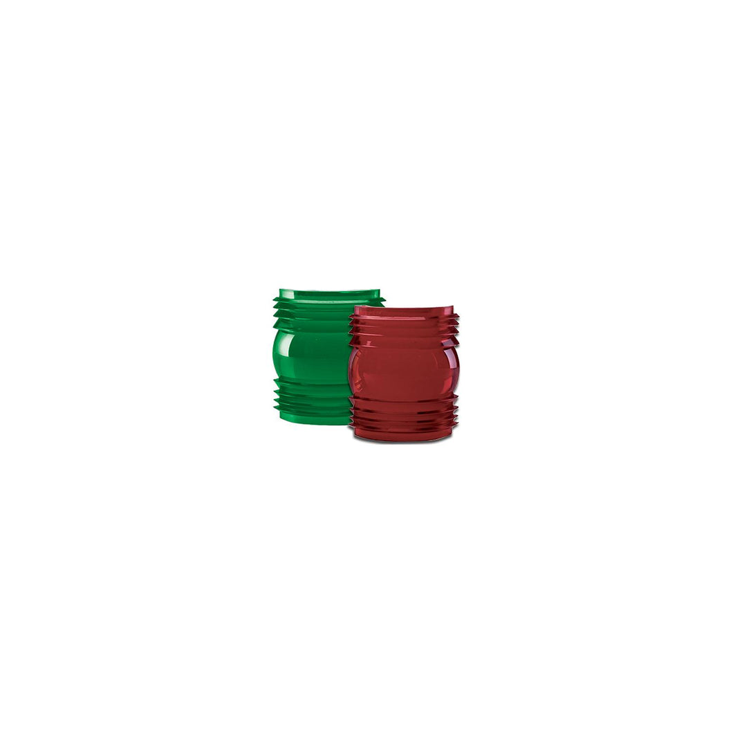 Lens for Bi-Color Light -Modern Boat Sales & Service
