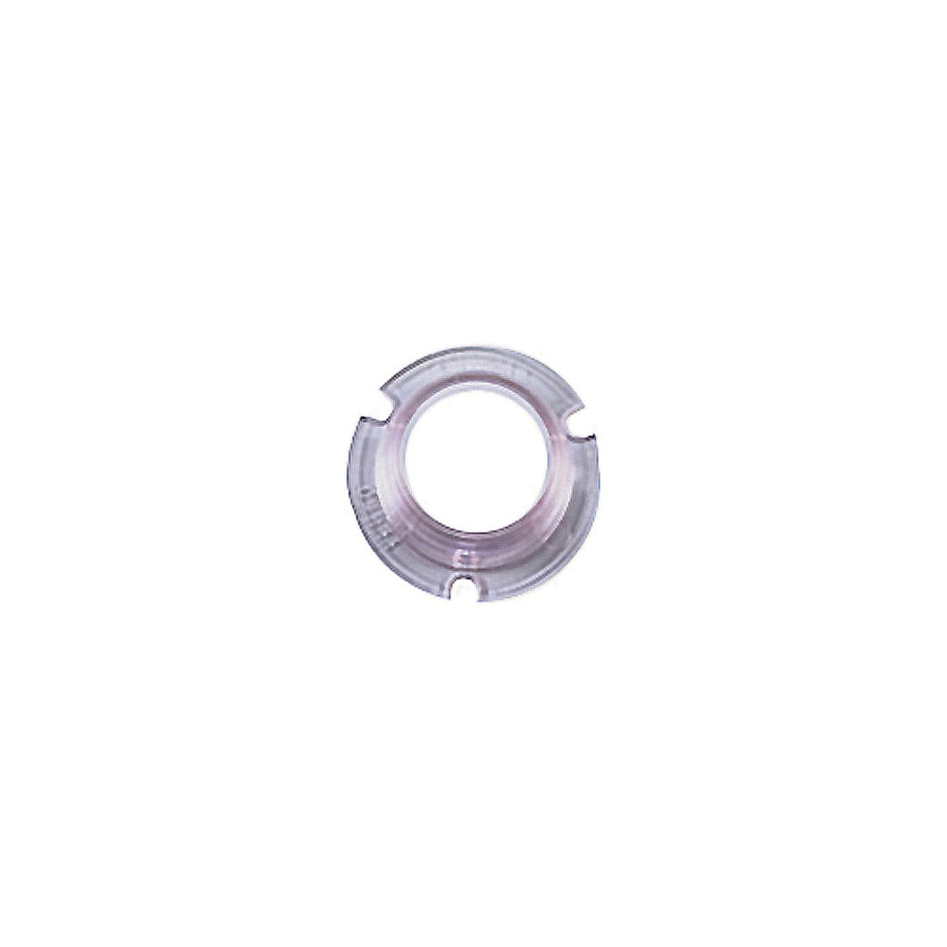 Spare Lens for Masthead/Stern Light, Clear, 2/Card -Modern Boat Sales & Service