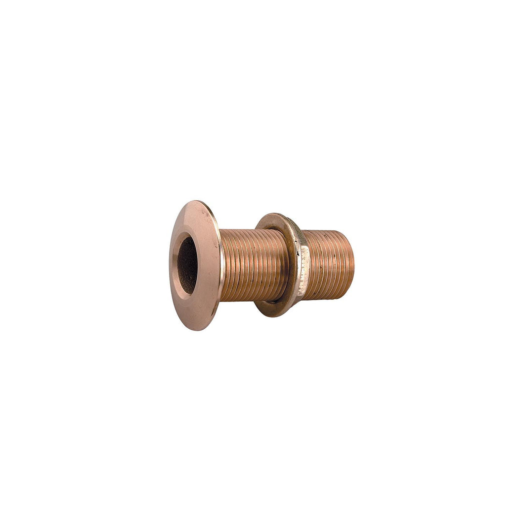 Perko 0322DP6PLB 1