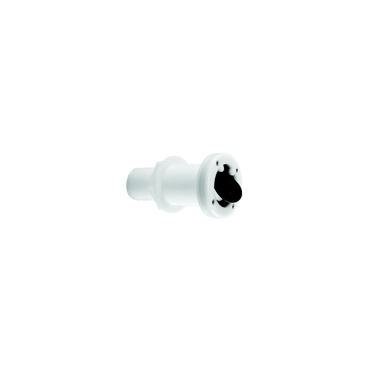 Cockpit Scupper -Modern Boat Sales & Service