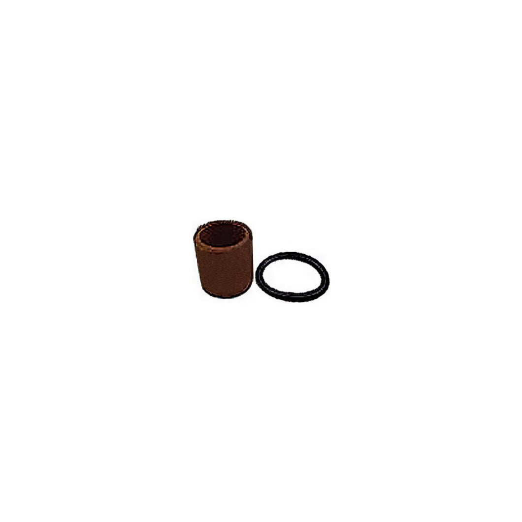 Spare Fuel Filter Element -Modern Boat Sales & Service