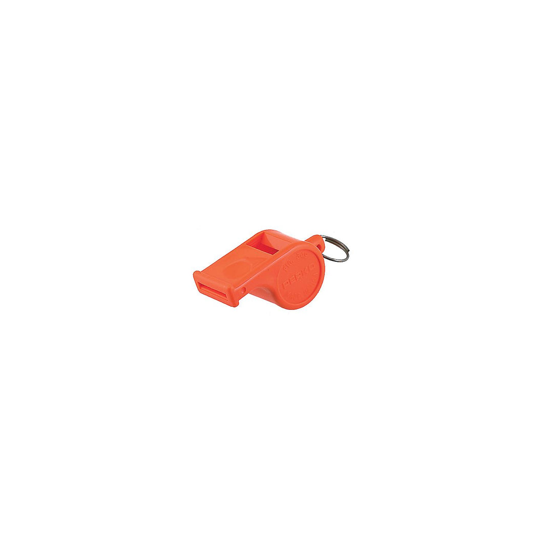 Ball Type Whistle -Modern Boat Sales & Service
