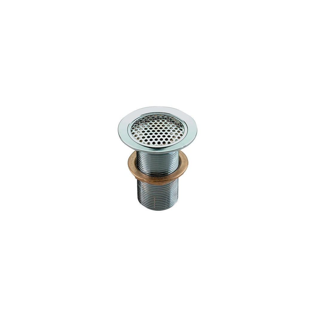 Perko Flush Mount Drain For 3/4