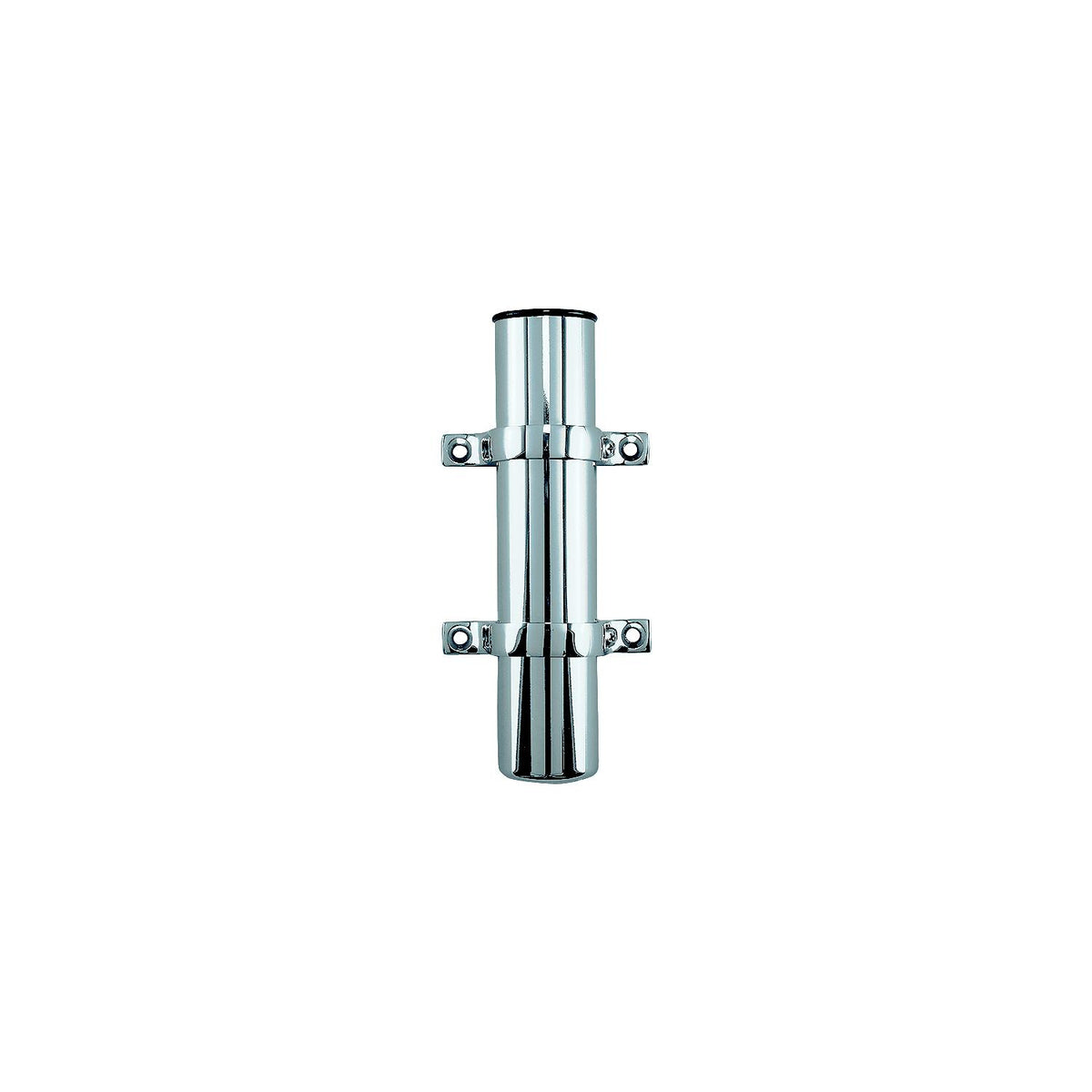 Side Mount Rod Holder -Modern Boat Sales & Service