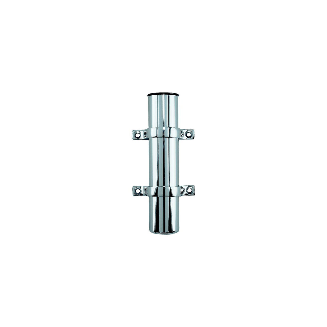 Side Mount Rod Holder -Modern Boat Sales & Service