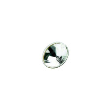 7 12V Sealed Beam Unit -Modern Boat Sales & Service