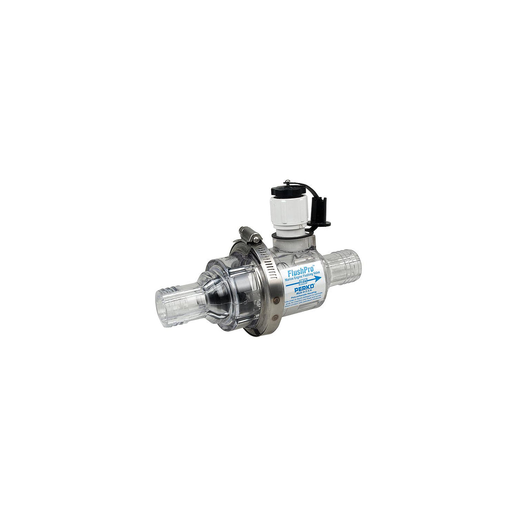 Perko 0456DP6 1