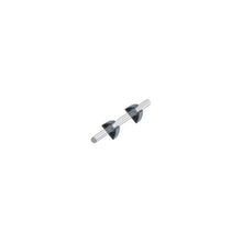 Pole Storage Clips for 3/4" Tubing -Modern Boat Sales & Service