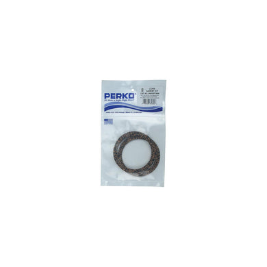 Spare Gasket Kit For 493-6 & 7 -Modern Boat Sales & Service