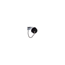 Spare Cap w/Chain -Modern Boat Sales & Service