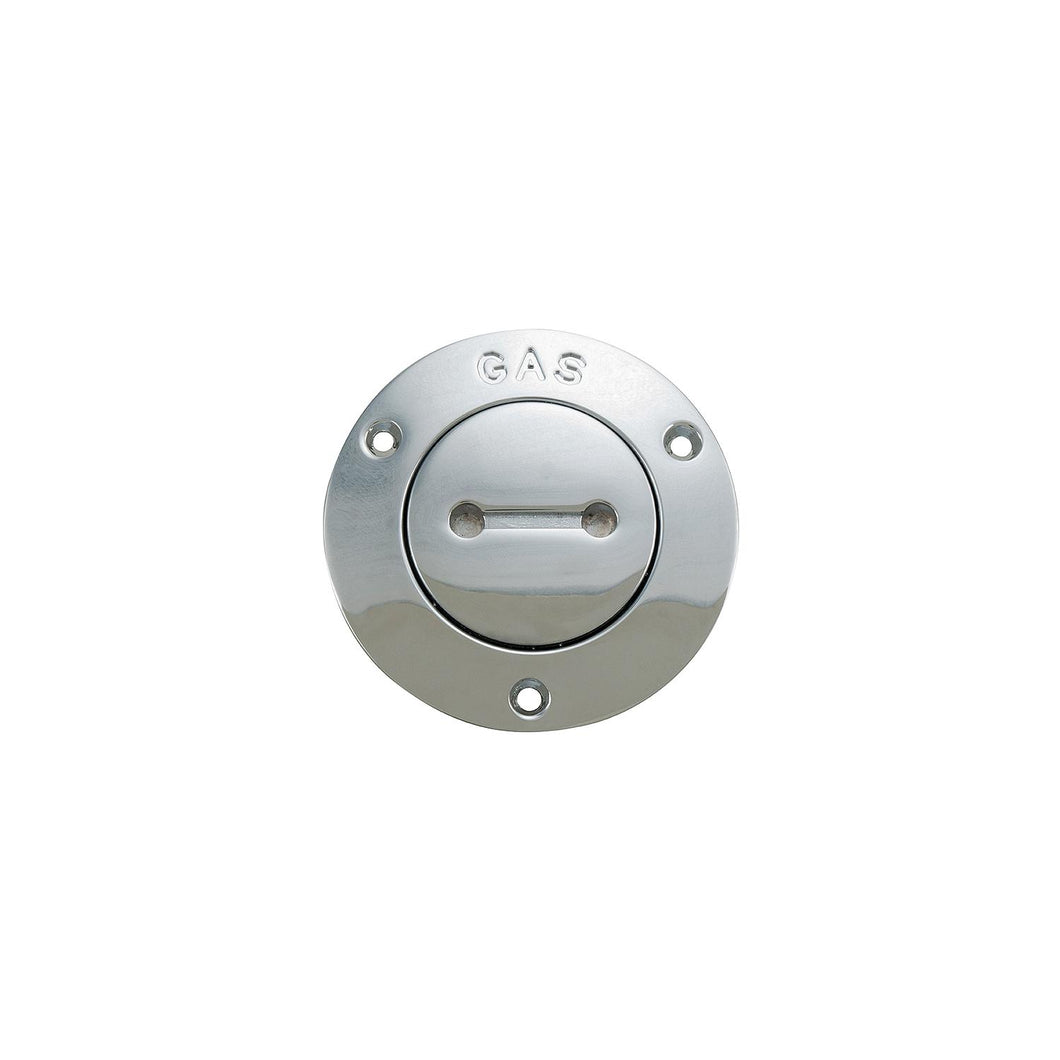 Spare O Rings (2/Bag) -Modern Boat Sales & Service