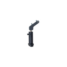 Locking Insert for Fuel Deck Fills -Modern Boat Sales & Service