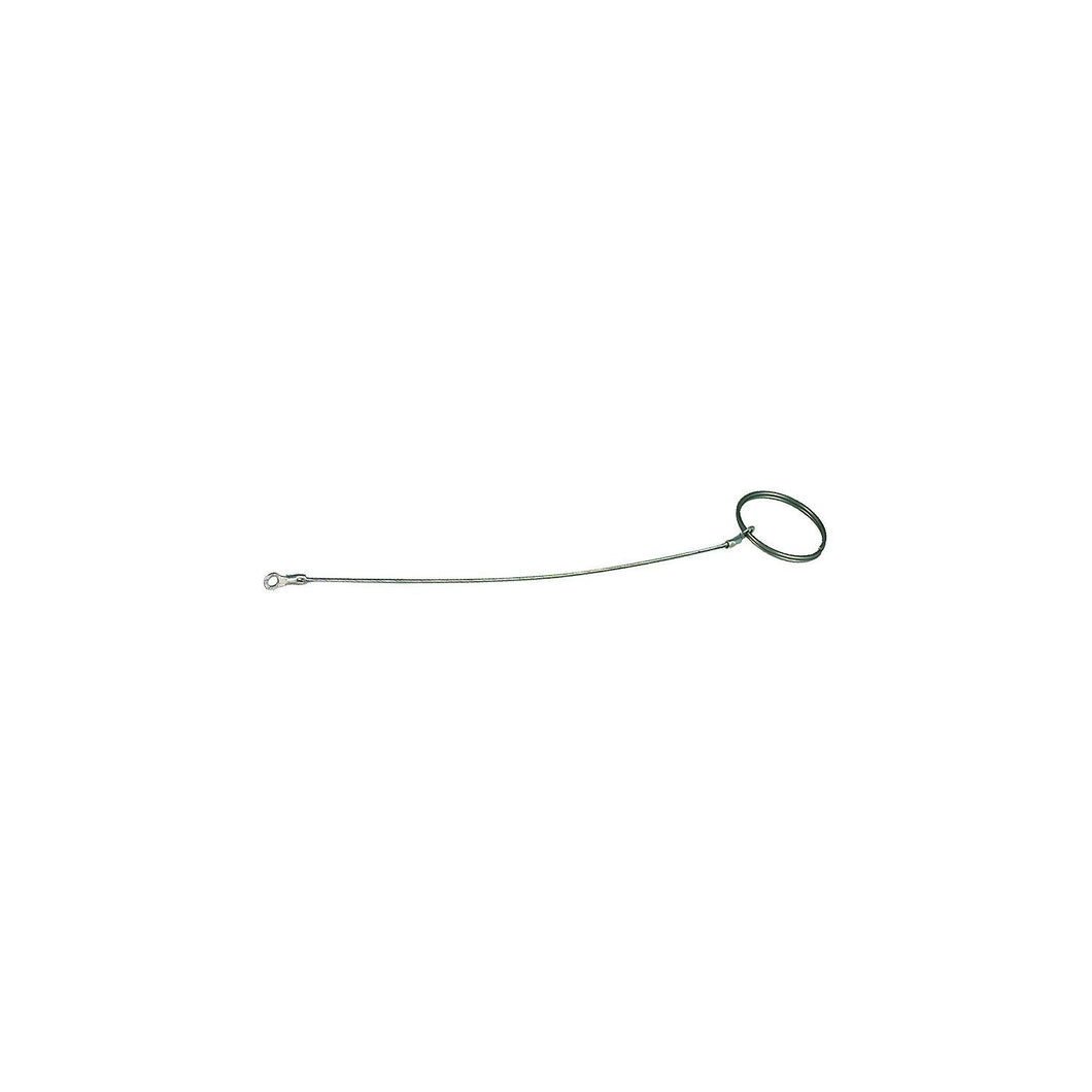 Retaining Cable -Modern Boat Sales & Service