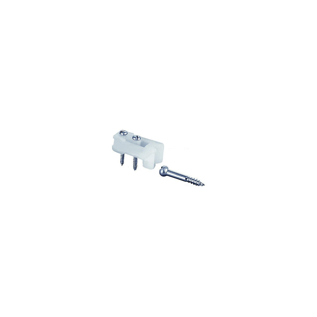 Door Catch -Modern Boat Sales & Service