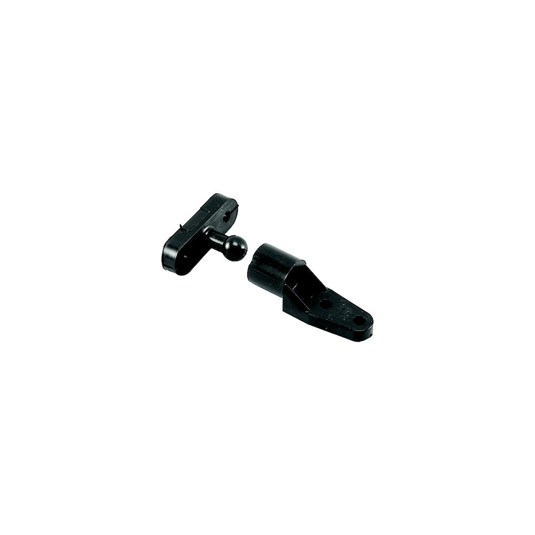 Door Catches (2/Card) -Modern Boat Sales & Service