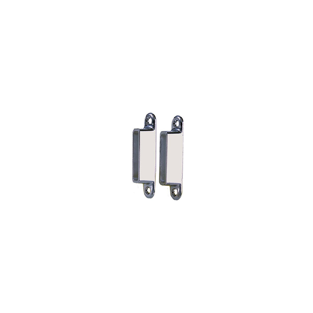 Boat Cover Sockets -Modern Boat Sales & Service