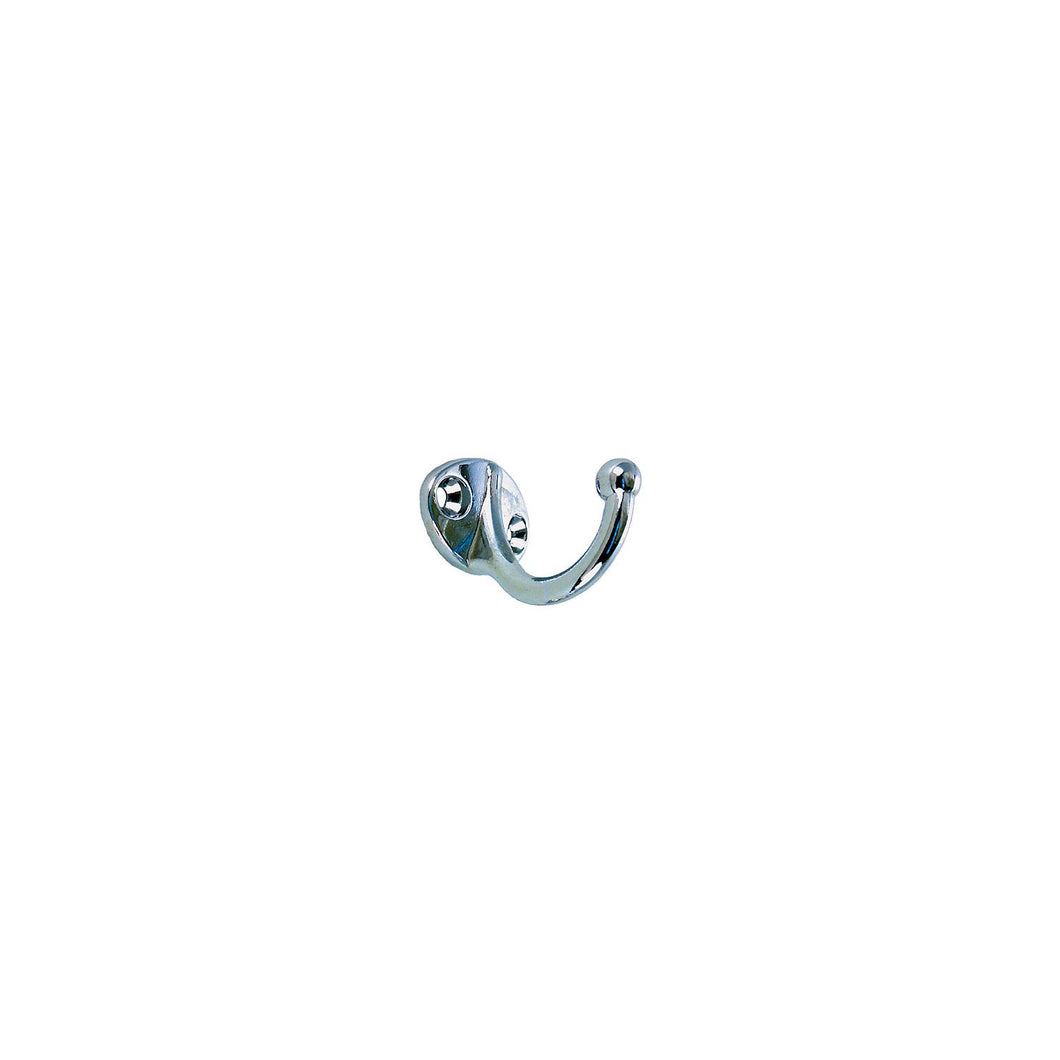 Utility Hook -Modern Boat Sales & Service