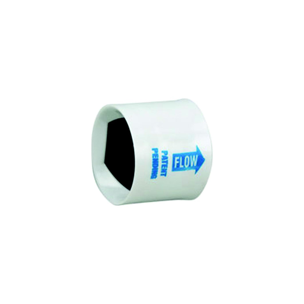 Inlet Check Valve -Modern Boat Sales & Service