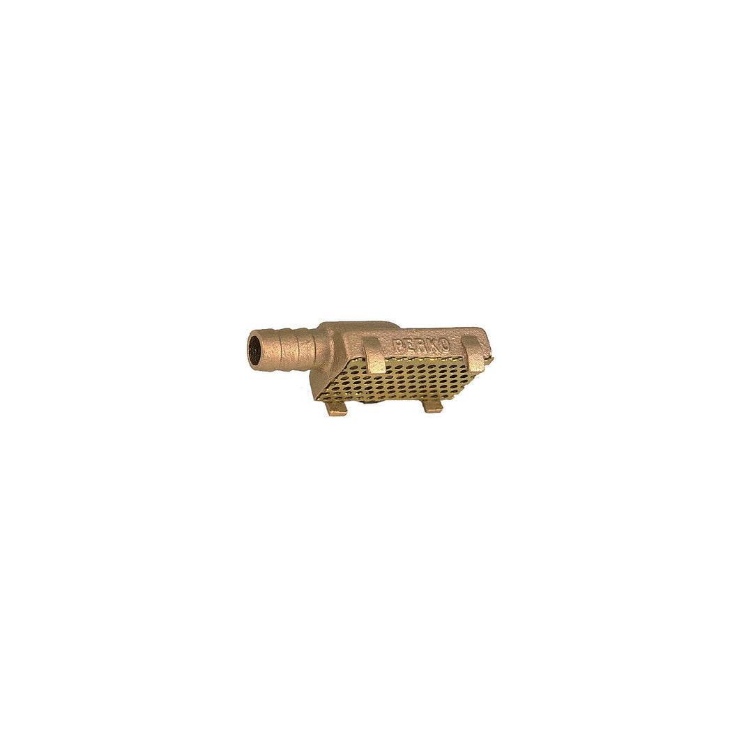 Pump Strainer -Modern Boat Sales & Service