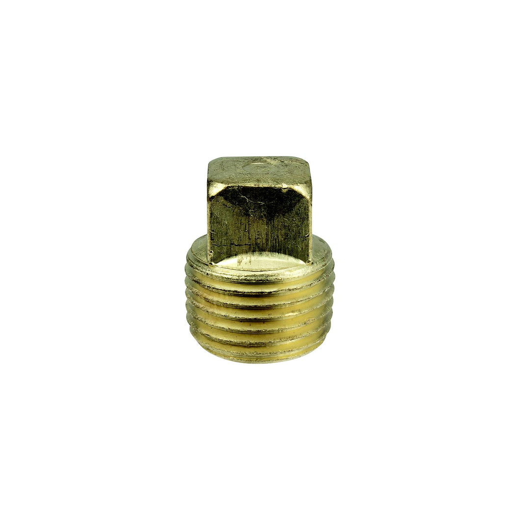 Perko 0742DP1 Spare Plug Only For 0714 & 0737 -Modern Boat Sales & Service