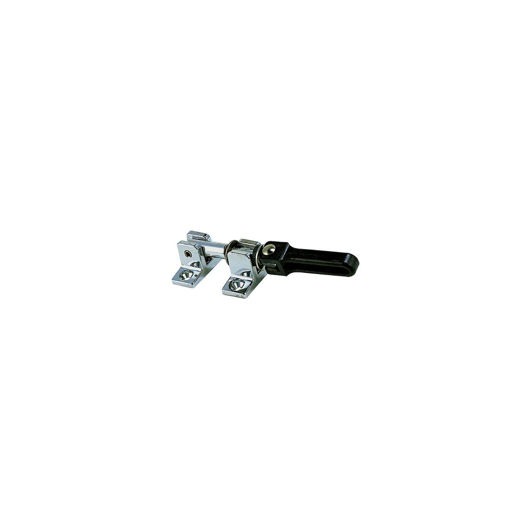Hatch Fastener (1) -Modern Boat Sales & Service