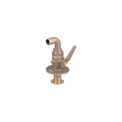 3/4