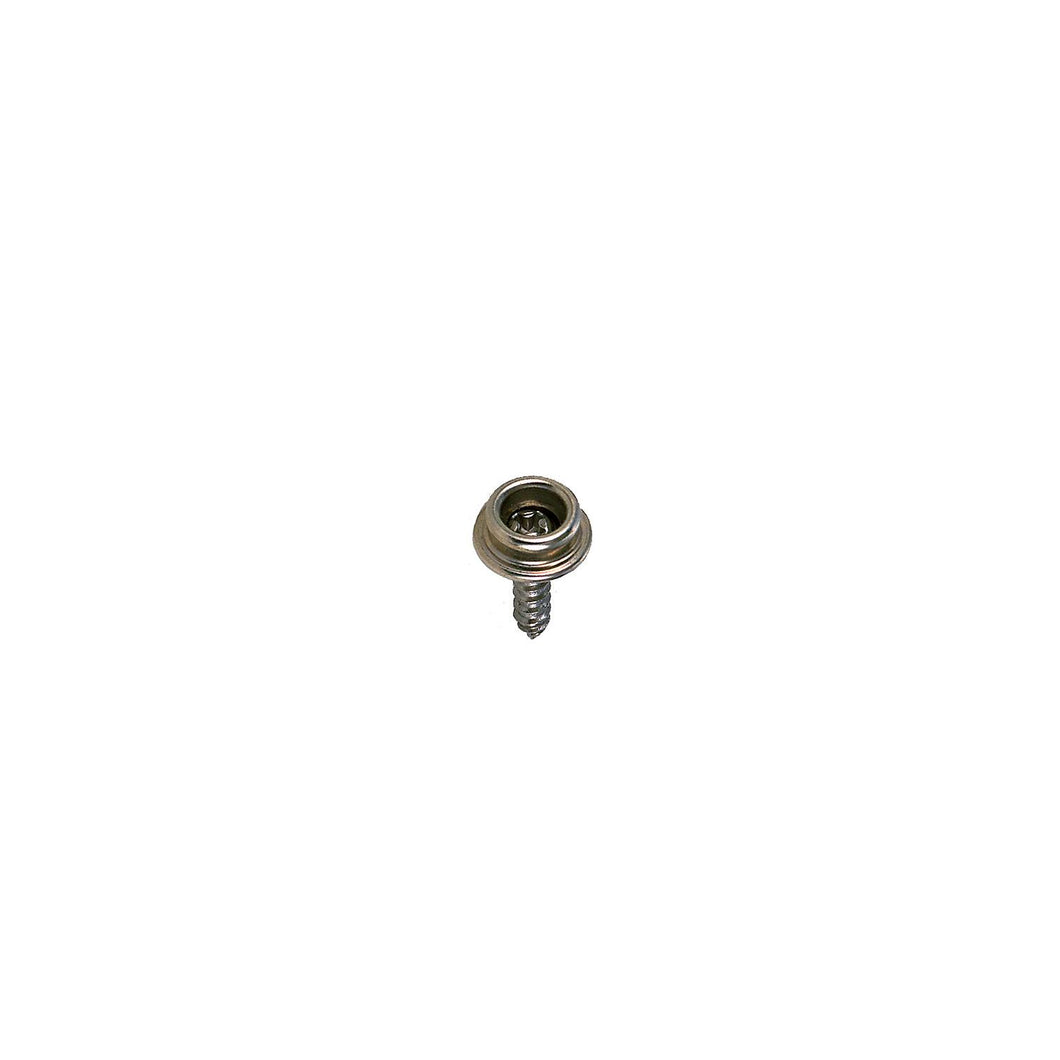 Durable Type Fasteners-Stud100 -Modern Boat Sales & Service