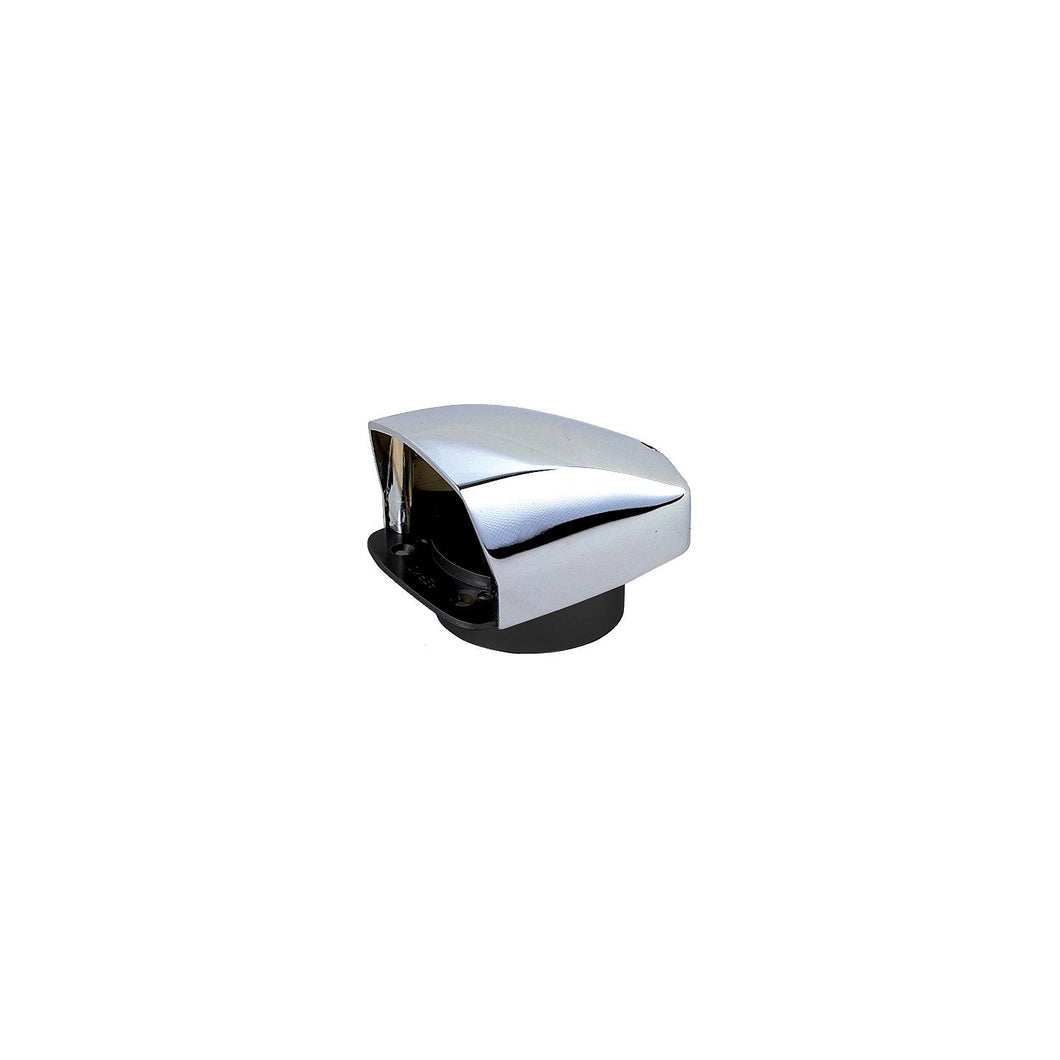 Cowl Ventilator -Modern Boat Sales & Service