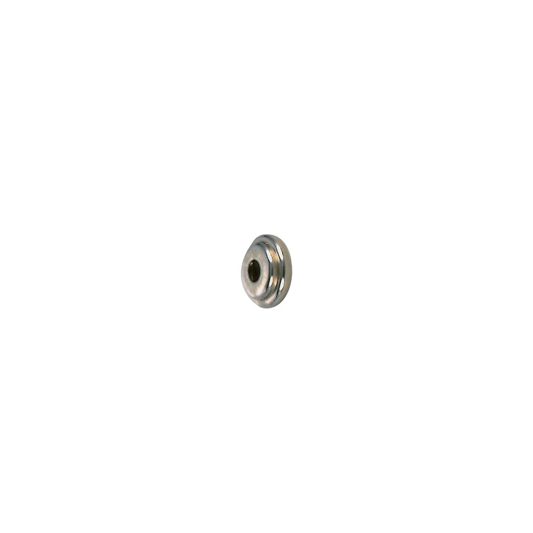 Snap Socket, 100 Pack -Modern Boat Sales & Service