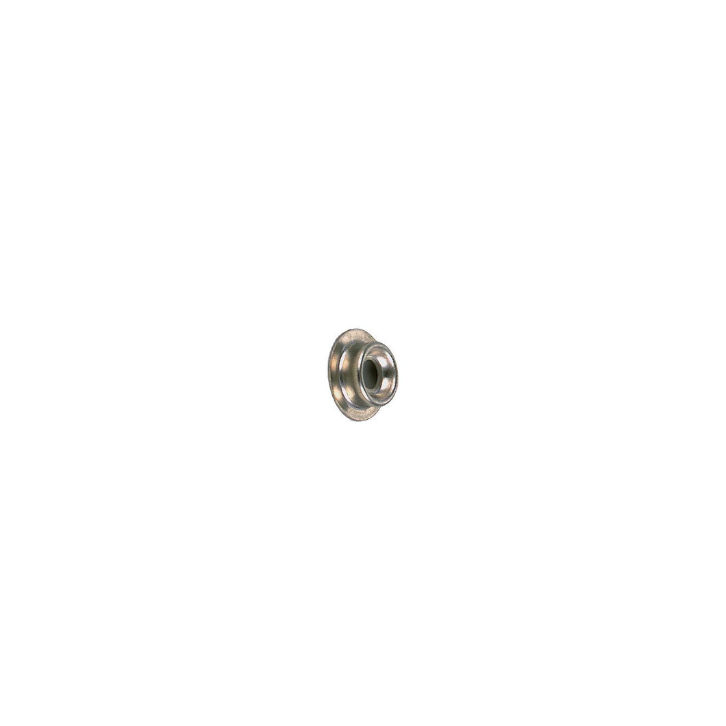 Snap Stud, 100 Pack -Modern Boat Sales & Service