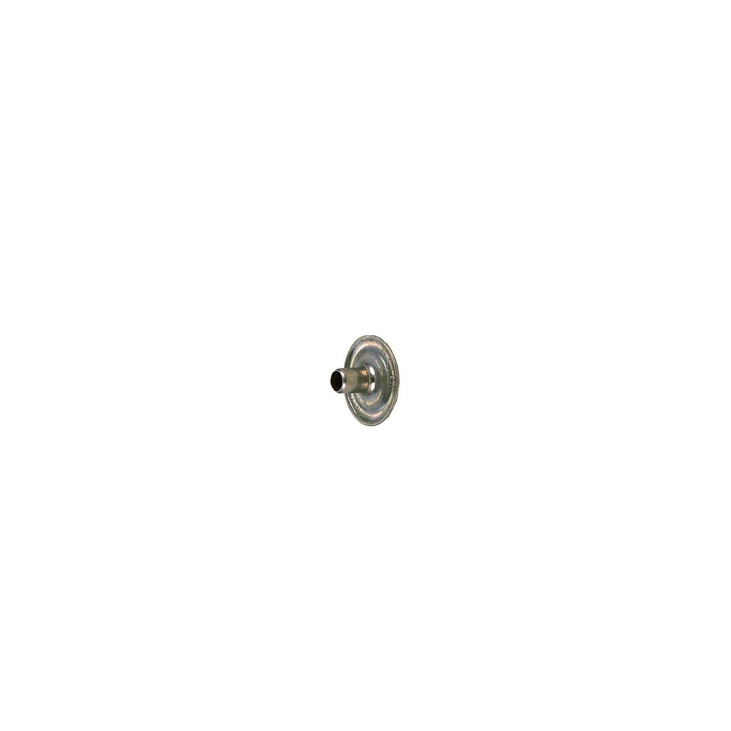 Snap Eyelet, 100 Pack -Modern Boat Sales & Service
