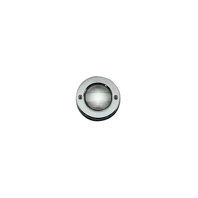 Perko 0946DP099A Lens & Gasket for 946 -Modern Boat Sales & Service