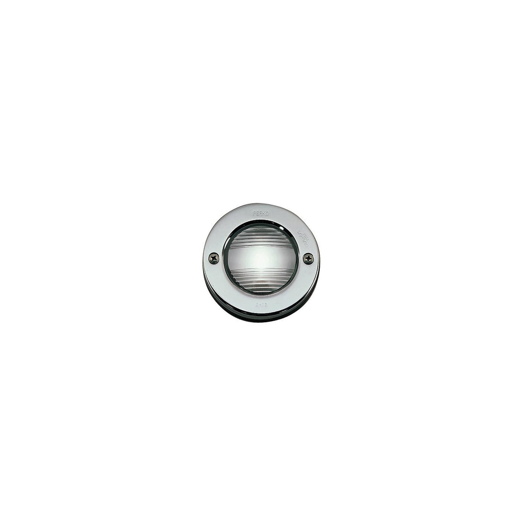 Perko 0946DP099A Lens & Gasket for 946 -Modern Boat Sales & Service