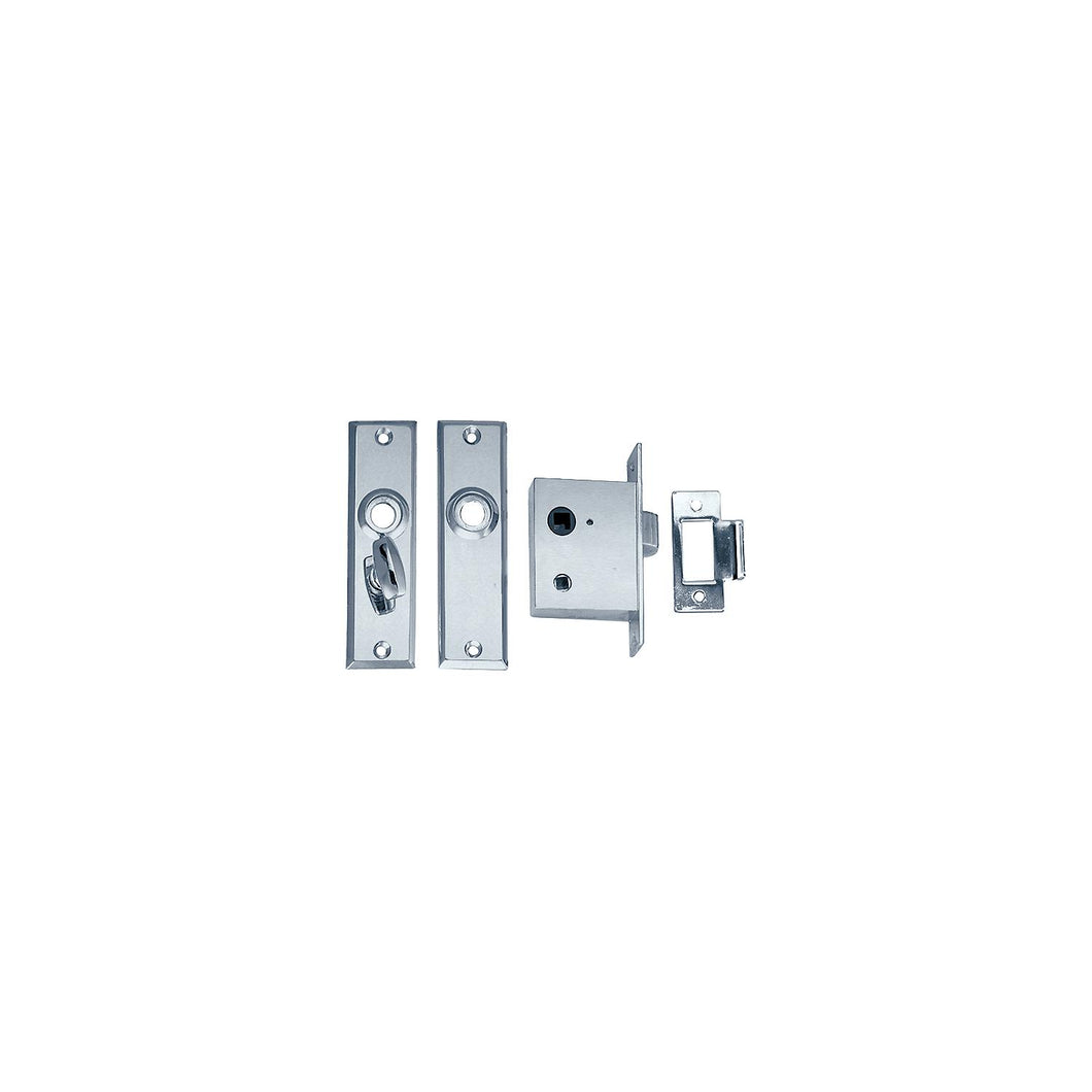 Mortise Latch Set -Modern Boat Sales & Service