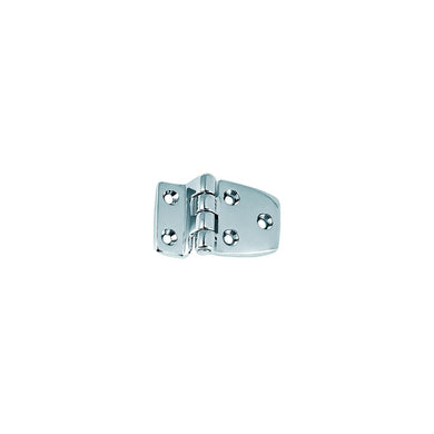 2-1/4X1-1/2Shortside Offst Hi -Modern Boat Sales & Service