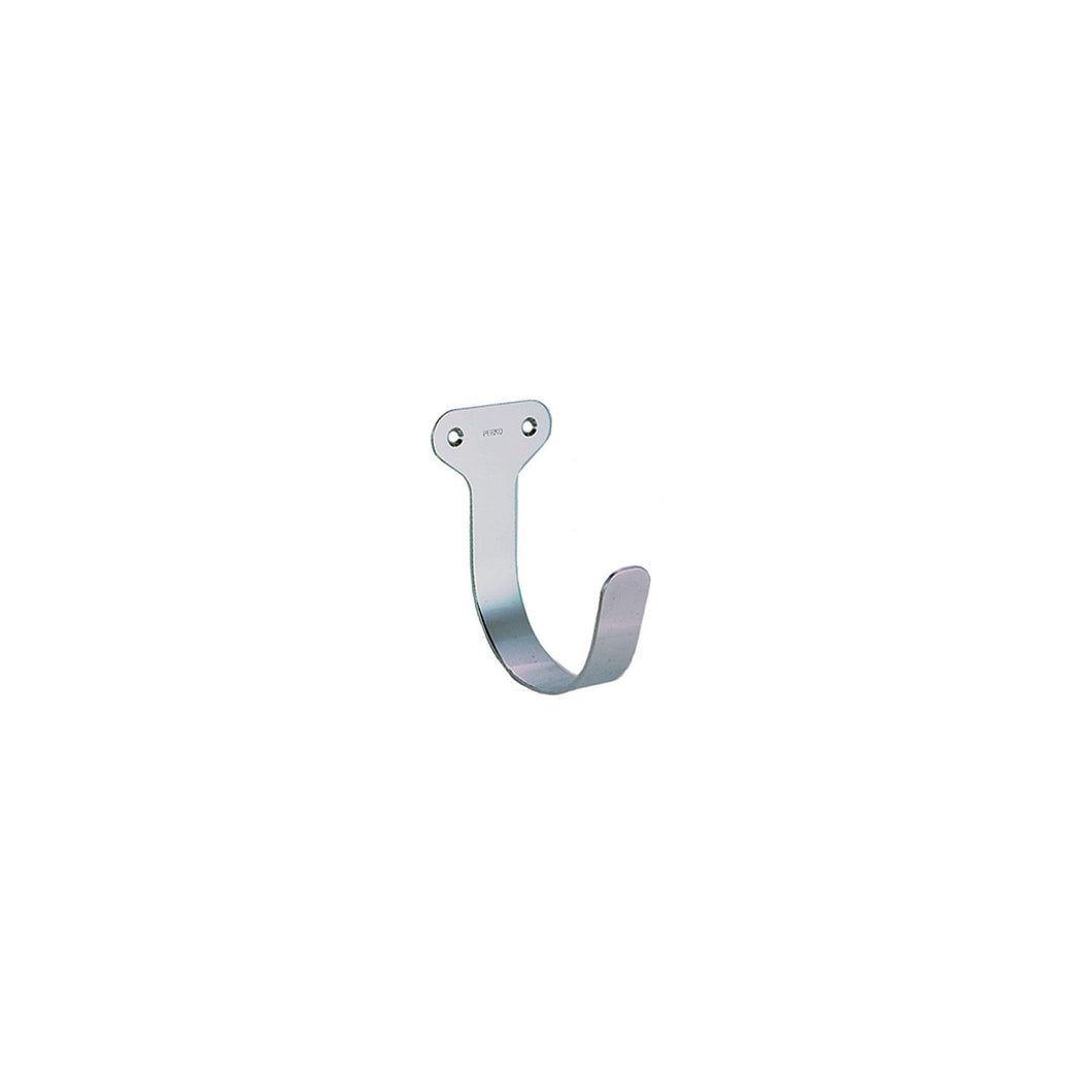 Ring Buoy Holder -Modern Boat Sales & Service