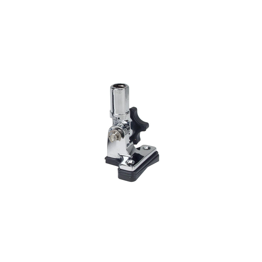 Spare Brackets for Windshield Vertical Mount Light -Modern Boat Sales & Service