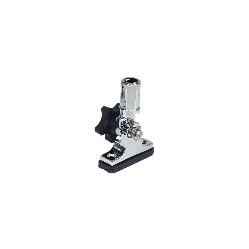 Spare Brackets for Windshield Horizontal Mount Light -Modern Boat Sales & Service