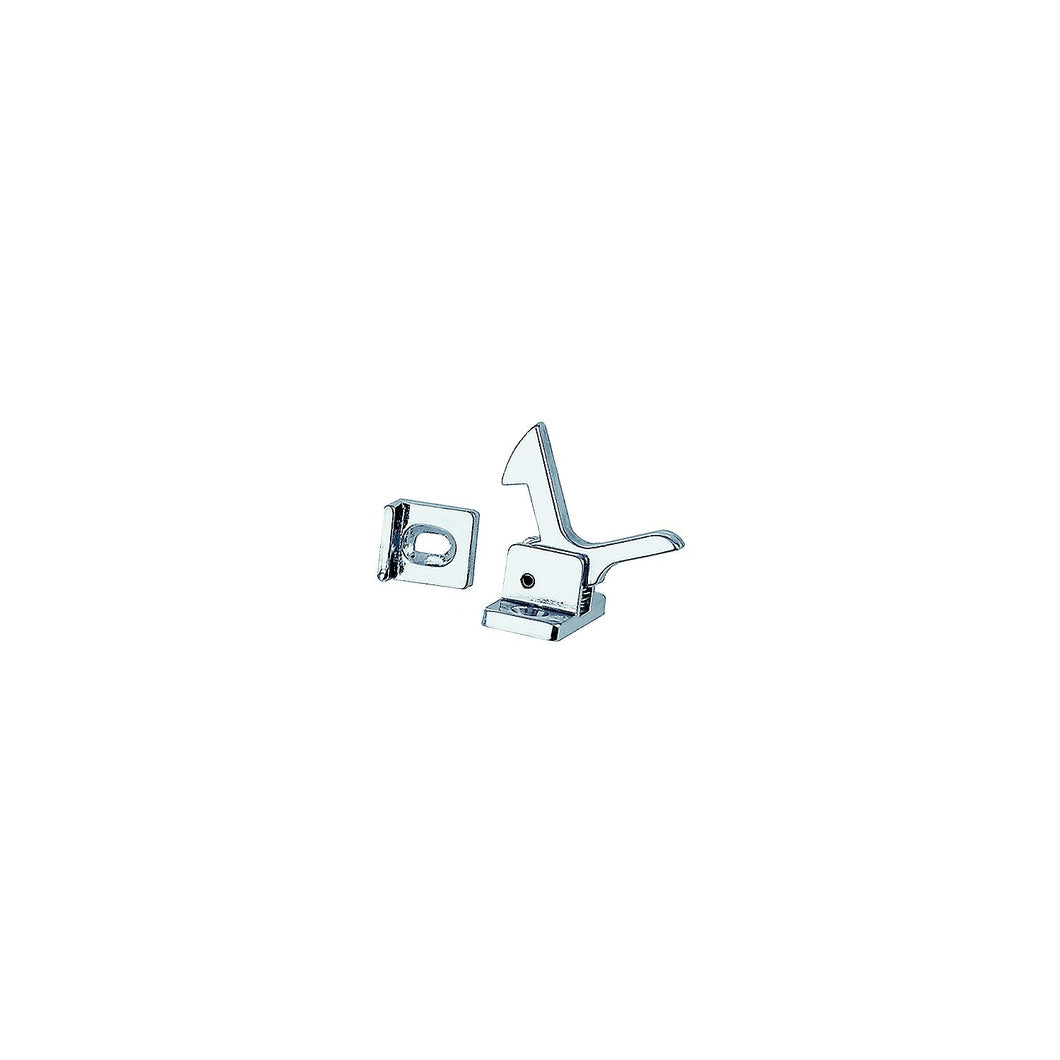 Elbow Catch -Modern Boat Sales & Service