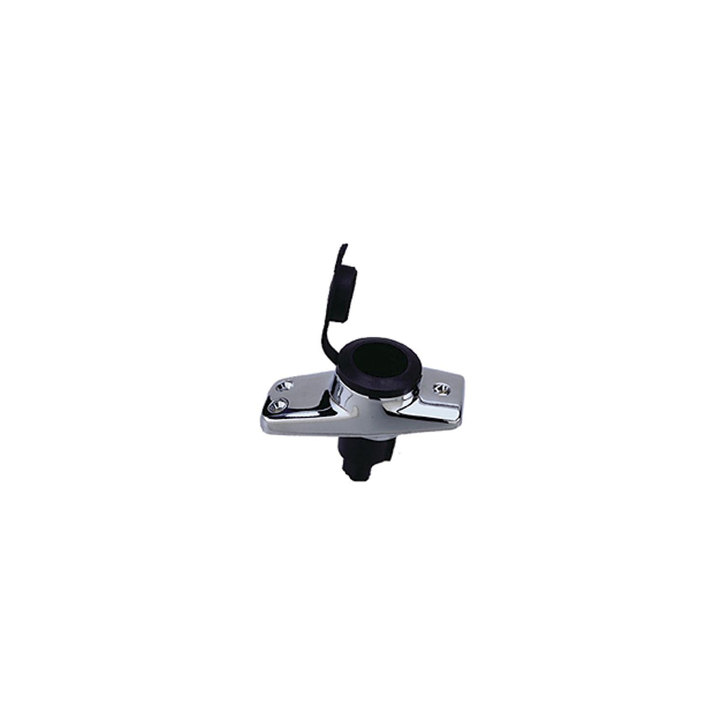 Spare Telescoping Base -Modern Boat Sales & Service